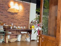 -坦克·甜品店(莲花广场店)