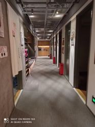 -FineYoga梵音瑜伽·普拉提