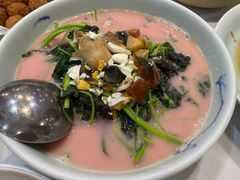 -东兴楼饭庄(六里桥店)