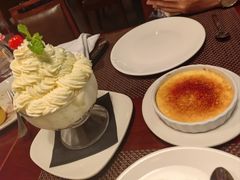 -莫尔顿牛排坊(浦东ifc店)