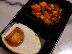 小菜-京城小江南·北京烤鸭·江南土菜·白鱼(中关村店)
