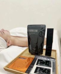 -VE专注问题肌·赛诺龙&科学美肤中心