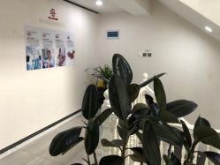 -痘博士昆明·国际祛痘领跑品牌