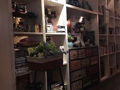 -Kitchen·Y洋厨房西餐厅(王府壹号店)