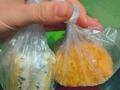 -秋林公司(北大街店)