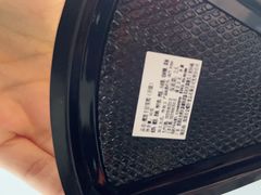 -御蝶坊生日蛋糕KNAC(新村店)