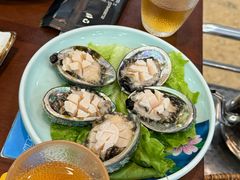 -金龙·打边炉(武进路店)