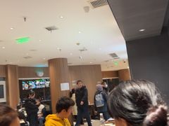 -魏家凉皮(科技三路店)