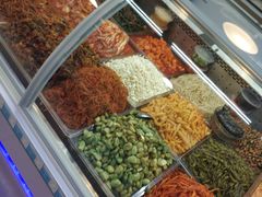 -鑫海韵通大卖场(石园店)