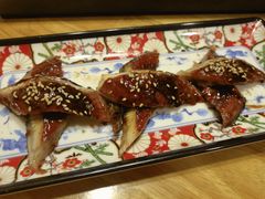 -桃屋日本料理(清华科技园店)