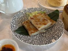 -南园酒家(前进路店)