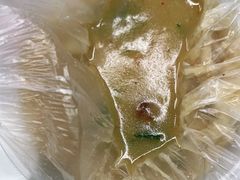 -王虎子大饼(甸柳新村五区店)