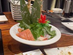 -大渔之观(安贞店)