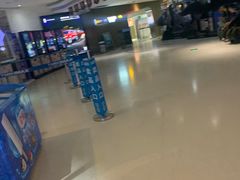 -金逸影城(大悦城IMAX激光店)