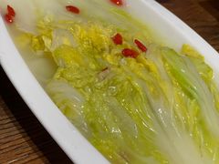 -思金拉措·西藏饮食文化体验中心(仙足岛店)