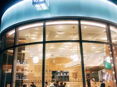 -奈雪的茶(金地广场店)