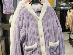 -鹿岛生活(熙地港店)