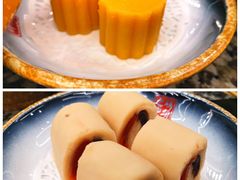 芸豆糕-天津卫码头(南开大悦城店)