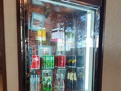 -西点坊(浦东香格里拉店)