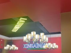 -新概念来凤鱼(璧山店)