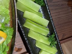 -捞王猪肚鸡火锅(金华义乌之心店)