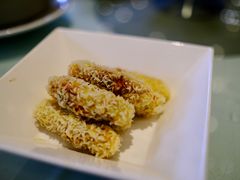 -马旺子酒楼