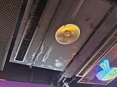 -八一路好吃街(雨田商务大厦店)