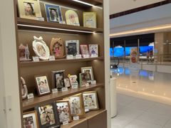 -海马体照相馆(上海万象城店)