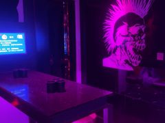 -皓声音KTV(新景店)