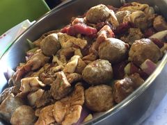 -过锅瘾三汁焖锅(泰华假日广场店)