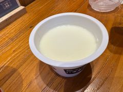 -文宇奶酪店(南锣鼓巷店)