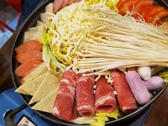-CHICKEN NOW韩式炸鸡&啤酒