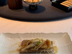 -子福慧(虹桥店)