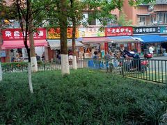 -荣昌铺盖面(慈竹苑1号院店)