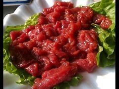 -南门涮肉(天坛店)