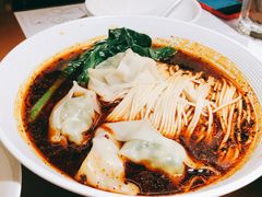 -南小馆(迪士尼小镇店)