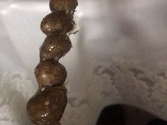 山药豆糖葫芦-杜记冰糖葫芦烤地瓜(宁阳大道店)