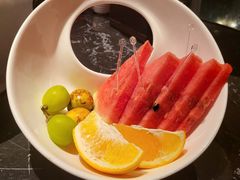 -蒋记海鲜姿造•洋房别墅(星河湾店)