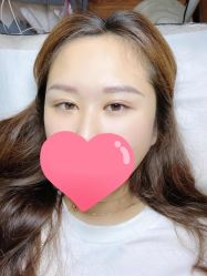 -久匠·纹眉纹绣半永久