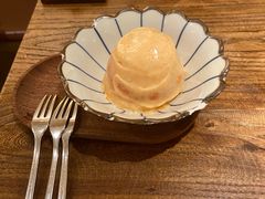 -TAIFORKS 大福食堂·山葵烤肉料理·拌饭(宝安店)