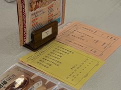 -顶好海鲜酒家