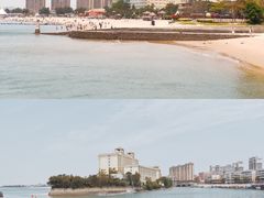 -崇武古城风景区