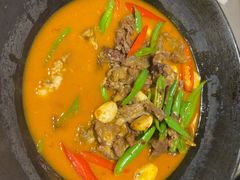 -潇湘码头·鲜湘菜(清河店)