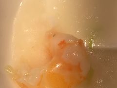 -荣粤酒家·融合粤菜