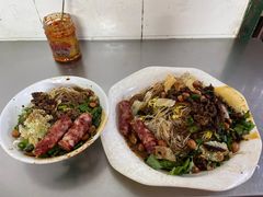 -宋记海南粉传承老店(人民西路店)