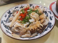-小实惠嘉(威海路店)