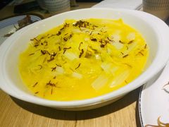 -兔爸私家小厨(新北万达店)