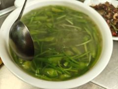 -阳光山水江湖菜馆(西山龙门店)
