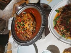 -小湘旺(唐家岭店)