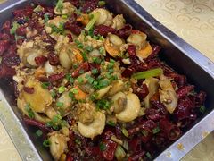 -通乐簋街小龙虾(老店)